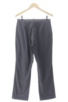 Pantalon 42 Lloyd`s