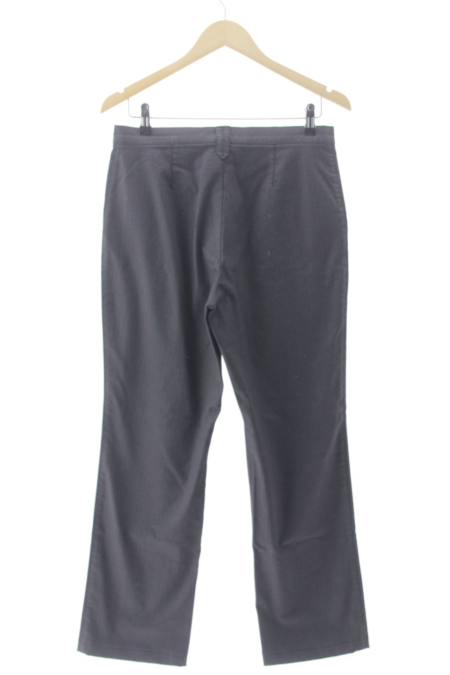 Pantalon Lloyd`s de la taille 42, de couleur gris