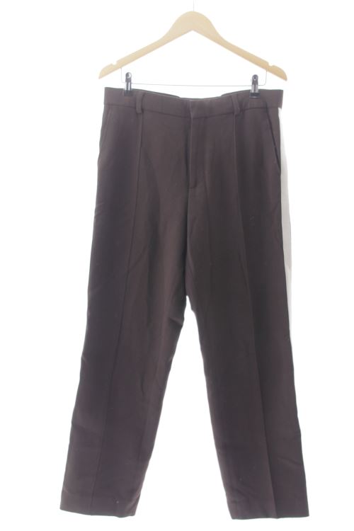 Pantalon largo