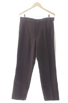 Pantalons 44 DUARTE, photo 1 sur 2
