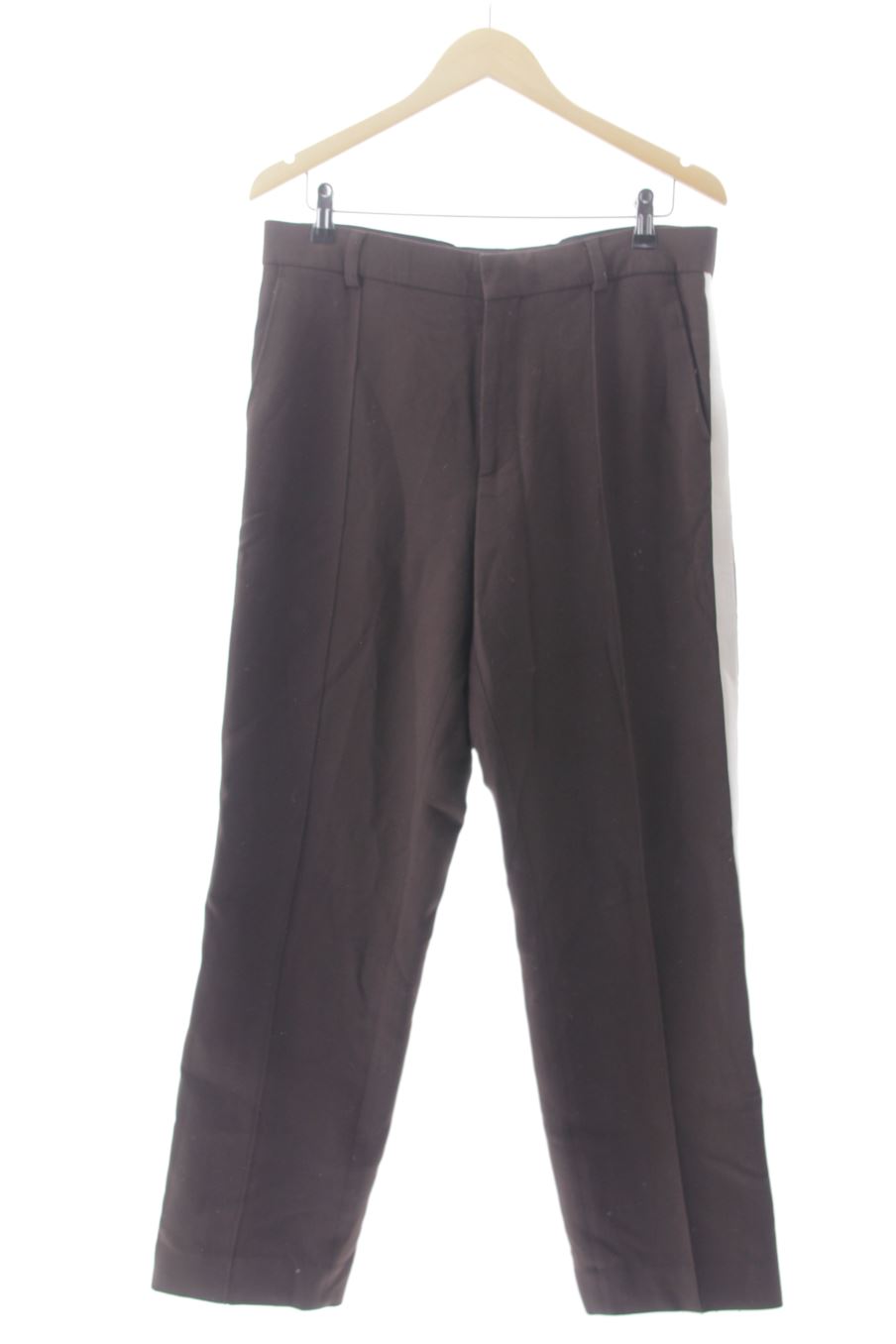 Pantalon largo de DUARTE de la talla 44