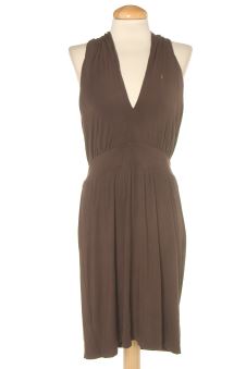 Einfaches Kleid S Ann Taylor