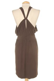 Einfaches Kleid S Ann Taylor
