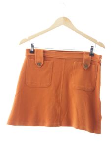 Falda S H&M, foto 1 de 2