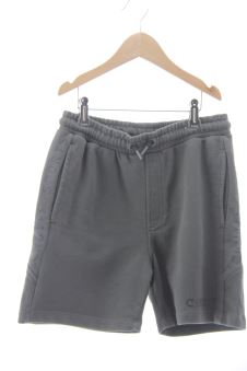 Pantalón de deporte 12 años Cruyff