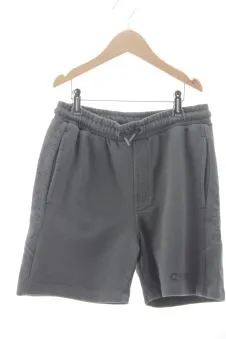 Pantalón de deporte 12 años Cruyff