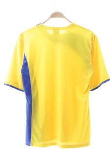 Camiseta deportiva XL Errea