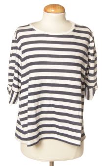 T-shirt M Pedro del Hierro