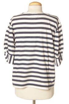 T-shirt M Pedro del Hierro