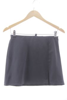 Gonne XS H&M, foto 1 di 2
