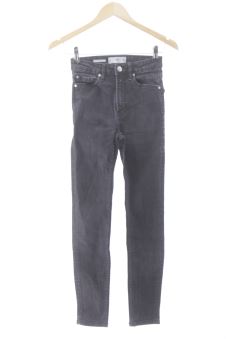 Jeans 32 Mango, foto 1 di 2