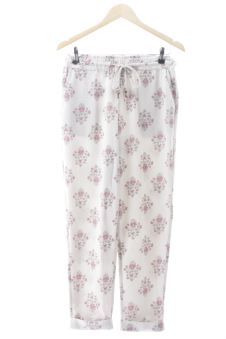 Casual Hose S Cortefiel, Foto 1 von 2