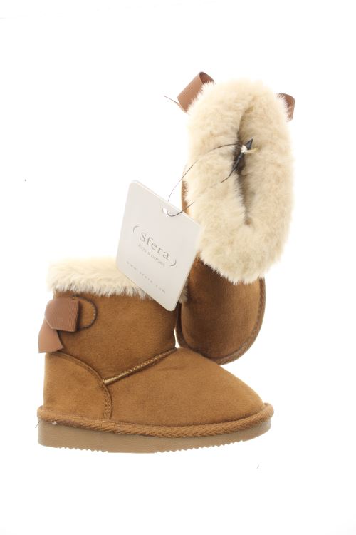 Bottes