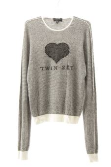 Pull 16 ans Twin-set