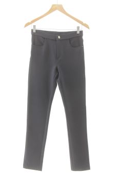 Pantalon 36 Pilar prieto