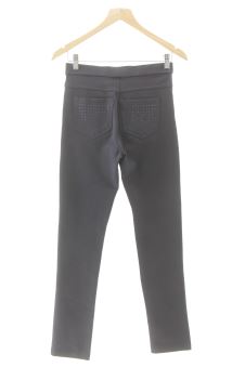 Pantalon 36 Pilar prieto