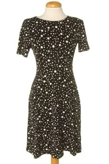 Robe de jour 38 ASOS, photo 1 sur 2