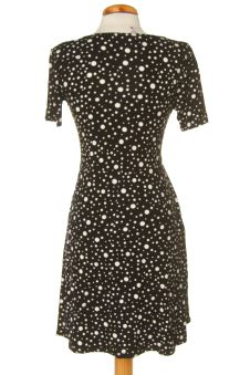 Einfaches Kleid 38 ASOS