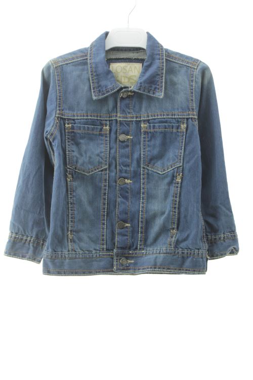 Blouson