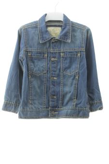 Jacke 106 Losan