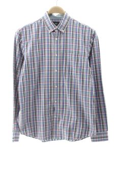 Chemise M C&A