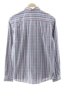 Chemise M C&A