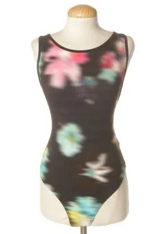 Body M Desigual, photo 1 sur 2