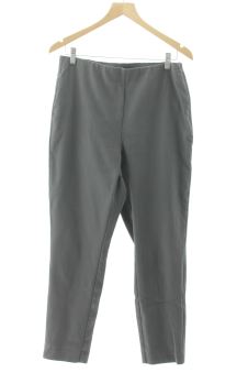 Hose 44 Loft