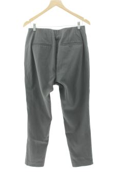 Hose 44 Loft