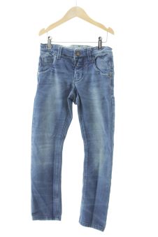 Lange Jeans 128 Name it