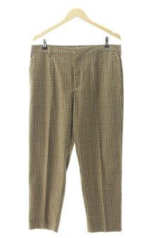 Pantalón 44 Sfera