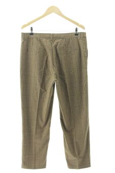 Pantalón 44 Sfera