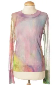 Jersey M Desigual, foto 1 de 2