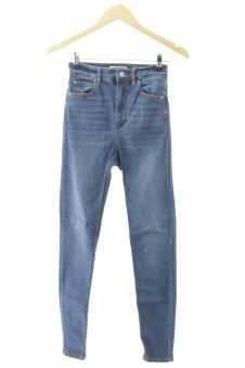 Jeans 34 Pull & Bear, Foto 1 von 2