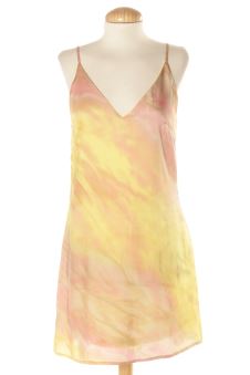 Robe casual S LOAVIES