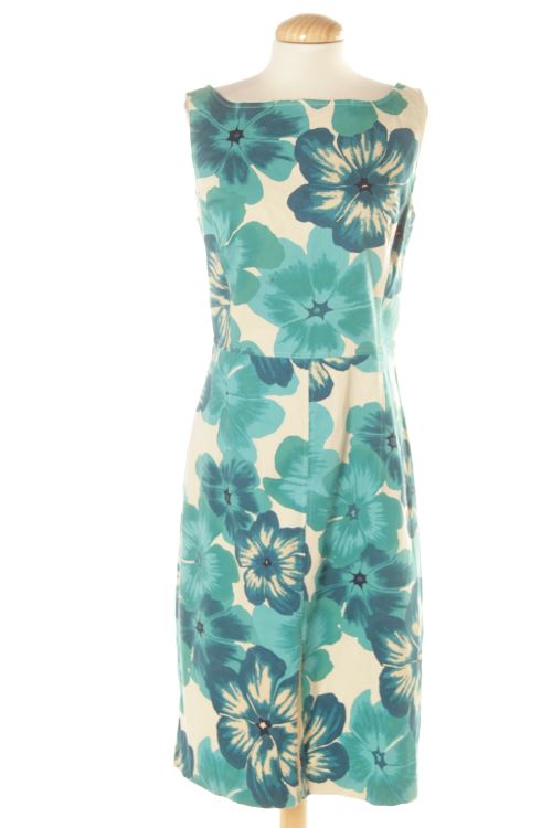 Robe casual