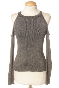 Maglione XS H&M