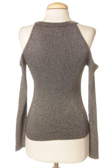 Maglione XS H&M