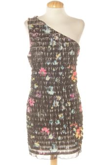 Robe casual M O.M DESINGS