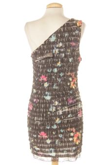 Robe casual M O.M DESINGS