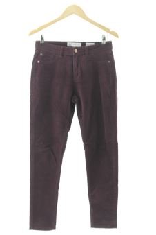 Hose 40 Easy wear