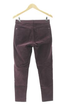 Hose 40 Easy wear