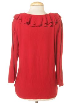 Camiseta manga larga L Ralph Lauren
