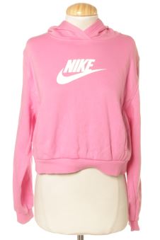 Sweatshirt S Nike