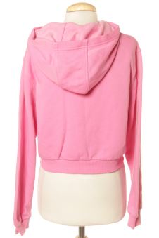 Sweatshirt S Nike