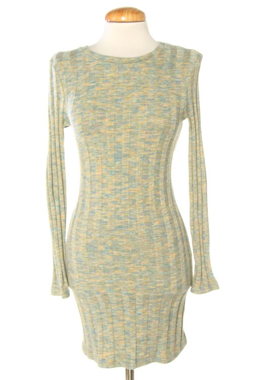 Robe casual