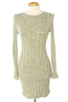 Vestido casual 36 Topshop, foto 1 de 2