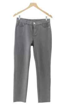Pantalón Casual M FARFALLA ROSSO