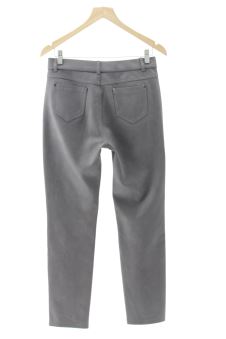 Pantalón Casual M FARFALLA ROSSO