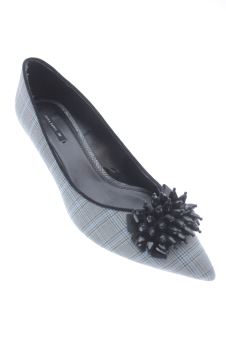 Chaussures à talons 39 Zara